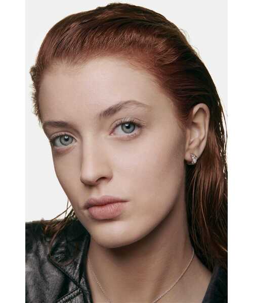 CHANEL(シャネル)の「ル ブラン ブライトニング コンパクト (リフィル) パウダリー ファンデーション(つややかな仕上がり) 輝きを長時間キープ – 肌を保護 – 気温の変化などによる影響から肌を守る SPF 25/PA+++(ファンデーション・レディース・BD01/BD21/BR12/BR22/B20/B30/B10・FREE)」の16枚目の写真