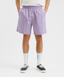 Tyler Short