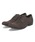 whoop-de-dooit[vfBhDj́uXg[g`bv XG[hV[Y whoop-de-doo Evolution/t[vfBhDȋV[Yjvb_[NuEn
