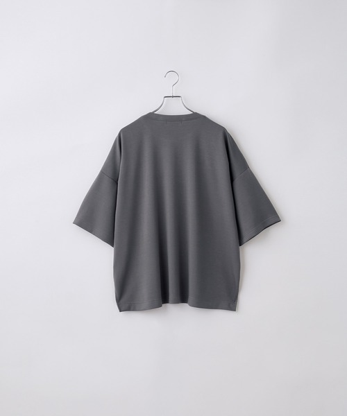 boohoo オーバーサイズ タオル地シャツ & ルーズ ショートセット Amazon | [ルービック] パイルBIGTシャツ 半袖Tシャツ メンズ