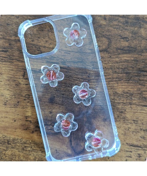 【chamomile】新品felisi スマホカバー　powder 楽天市場】【ファイナル30】フェリージ Felisi スマホポーチ
