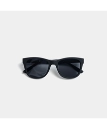 APPLEBUM | "ELWOOD" Sunglass(サングラス)