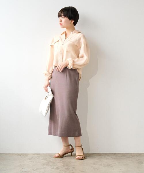 green label relaxing 卒服　女子　155cm green label relaxing 卒服 女子 155cm green label relaxing