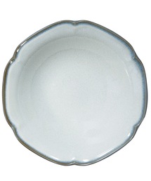 a.depeche(アデペシュ)のボール 食器 sciolto bowl(食器)