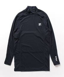 【FILA GOLF:フィラゴルフ】コンプレッションシャツ ゴルフ