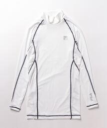 【FILA GOLF:フィラゴルフ】コンプレッションシャツ　　ゴルフ