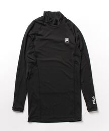 【FILA GOLF:フィラゴルフ】コンプレッションシャツ　　ゴルフ
