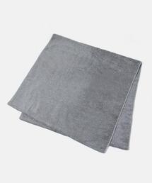 Hippopotamus（ヒポポタマス）の「HIPPOPOTAMUS　BC BLEND Bath towel（タオル）」