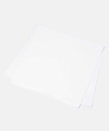 Hippopotamus（ヒポポタマス）の「HIPPOPOTAMUS　BC BLEND Bath towel（タオル）」