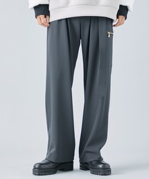 CULLNI | STUDIOUS別注 CARGO PANTS(カーゴパンツ)