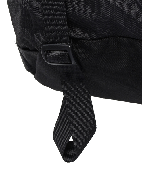 karrimor（カリマー）の「【karrimor SF】SABRE 30L（バックパック/リュック・メンズ・ブラック・FREE）」の6枚目の写真