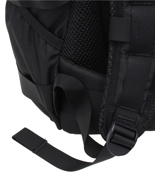 karrimor（カリマー）の「【karrimor SF】SABRE 30L（バックパック/リュック・メンズ・ブラック・FREE）」の13枚目の写真