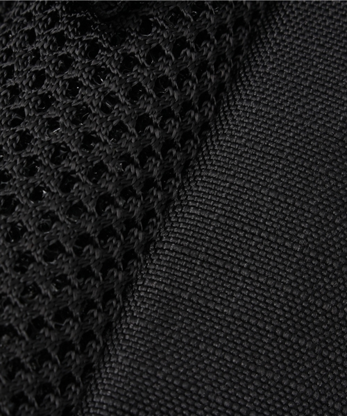 karrimor（カリマー）の「【karrimor SF】SABRE 30L（バックパック/リュック・メンズ・ブラック・FREE）」の9枚目の写真