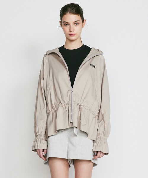 DOUBLE STANDARD CLOTHING（ダブルスタンダードクロージング