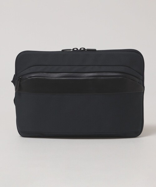 セール】SHIPS: バリスティックナイロン 13インチ用 PC ケース（PC