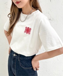 アソートTシャツ【ZOZOTOWN限定アイテム】