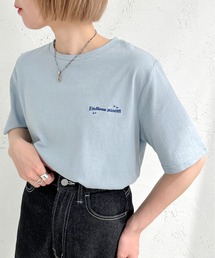 アソートTシャツ【ZOZOTOWN限定アイテム】