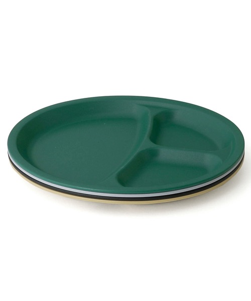 希少 Classiky ダイナー皿 セット ジェダイからー 希少 Classiky