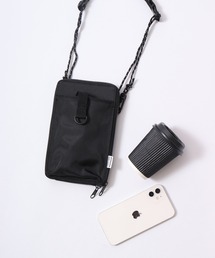 DAY OUT CHOCOTTO Smart Pack / チョコット スマートパック