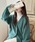 Ada.iGC_j́uyiӂӂfށzOV[Y񂵔Q I[o[TCY wA ^b` J[fBKiJ[fBK/{jvbO[