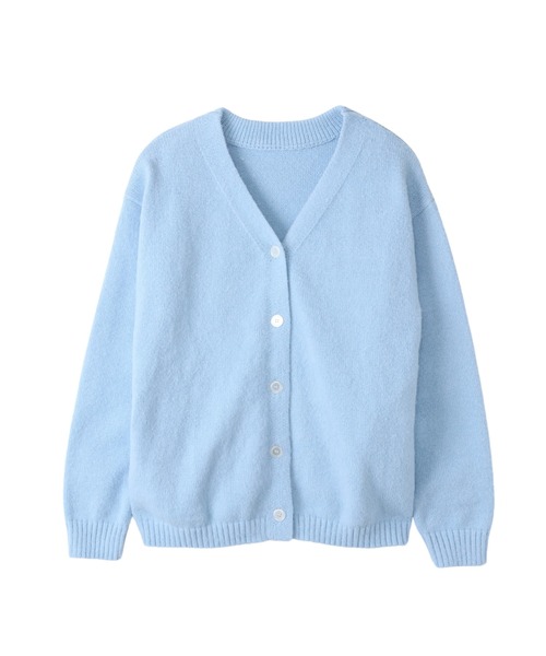 セール】【上品ふわふわ素材】ロングシーズン着回し抜群◎ オーバー