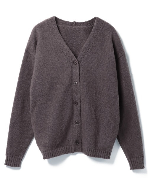 セール】【上品ふわふわ素材】ロングシーズン着回し抜群◎ オーバー