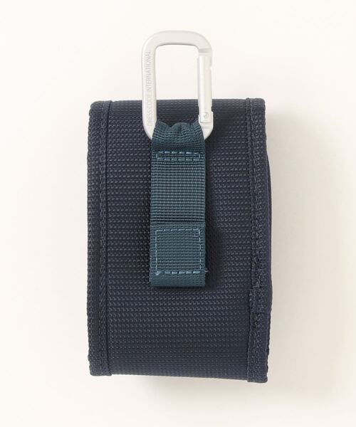 セール】《ZOY》UNISEX スコープケース（ゴルフグッズ）｜ZOY