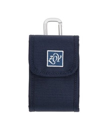 ZOY(][C)UNISEX XR[vP[X(StObY)