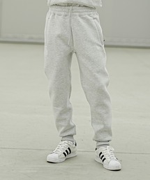 【ムラサキスポーツ別注】NEW ERA/ニューエラ 撥水パンツ セットアップ対応 14107840/14107841/14107842