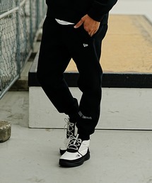 【ムラサキスポーツ別注】NEW ERA/ニューエラ 撥水パンツ セットアップ対応 14107840/14107841/14107842