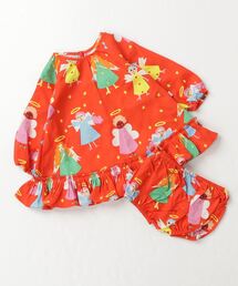 STELLA McCARTNEY (ステラマッカートニー) Baby ドレスワンピース