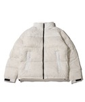 THE NORTH FACE(ザノースフェイス)の「ジャケット/アウター(ダウンジャケット/コート)」
