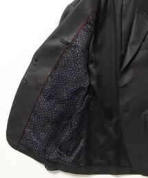Paul Smith COLLECTION（ポールスミスコレクション）の「ラムレザー