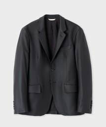 ポールスミスコレクション　ジャケット Paul Smith COLLECTION - Paul Smith Collectionポールスミス