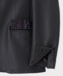 Paul Smith COLLECTION（ポールスミスコレクション）の