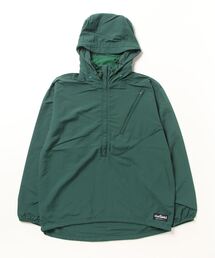 【WILDTHINGS / ワイルドシングス】SUPPLEX WIND SHIRT