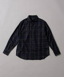 NANO universe | Kinloch Anderson/別注カッタウェイシャツ(シャツ/ブラウス)