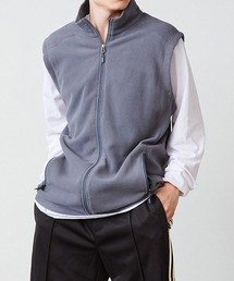 Marmot｜マーモットのベスト通販 - ZOZOTOWN