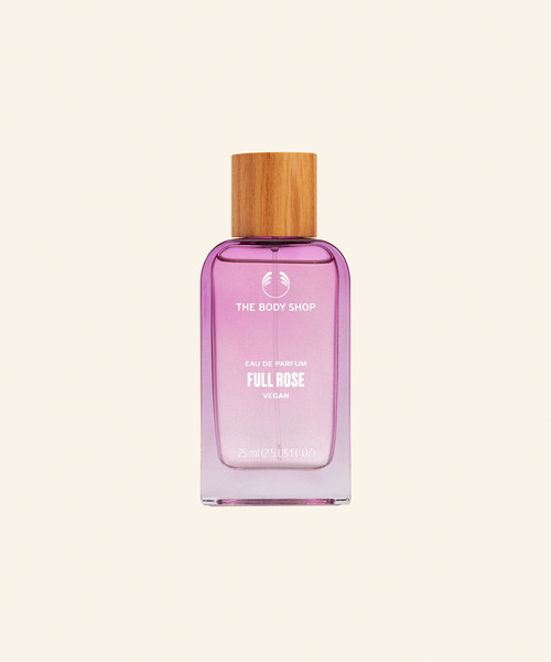 ローズ オードパルファム ローズ オードパルファム | フレグランス | Aesop (イソップ) 日本