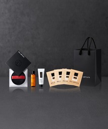 shu uemura | 【ZOZOCOSME限定】ベース メイクアップ キット(コスメキット/ギフトセット)