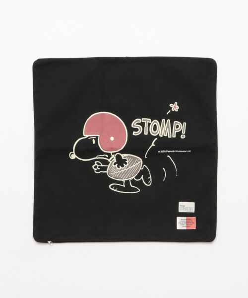 ☆スヌーピー☆ Reebok × PEANUTS™ | CLASSIC PEANUTS COLLECTION -Reebok 公式