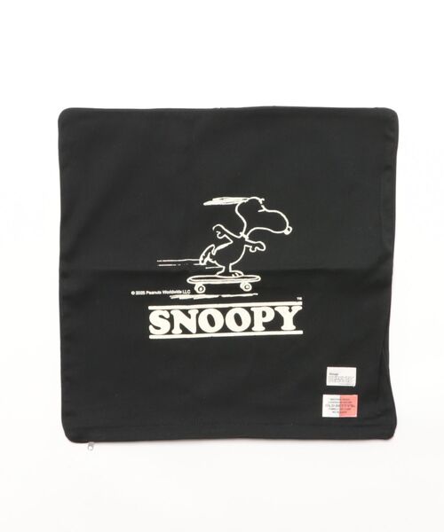 新品・未使用品　ハーバード大学 クッション　アメリカ土産 新品・未使用品 ハーバード大学 クッション アメリカ土産 新品・未使用