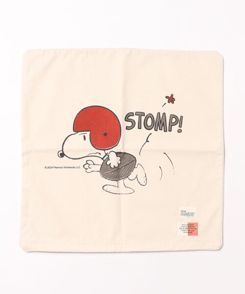☆スヌーピー☆ Reebok × PEANUTS™ | CLASSIC PEANUTS COLLECTION -Reebok 公式