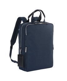 ace.／エース スリファム ヘザー2 ビジネスリュック レディース A4収納可能 15インチPC収納可能 17452