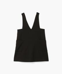 To b. by agnes b.（トゥービーバイアニエスベー）の「WQ06 ROBE