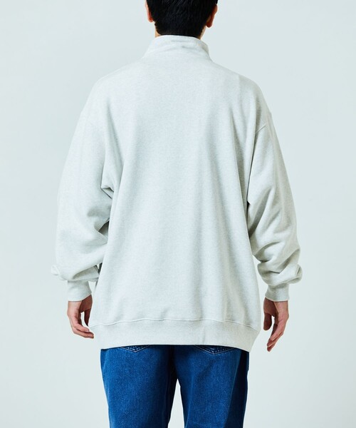 セール】FREAK'S STORE/フリークスストア 15oz HEAVY WEIGHT