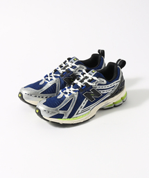 NEW BALANCE | 【New Balance / ニューバランス】M1906RCE(スニーカー)