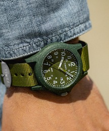 TIMEX(�^�C���b�N�X)��TIMEX/�^�C���b�N�X  �r���v TX-TW2V96000(�A�i���O�r���v)