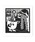 TOKYO CULTUART by BEAMSigELEJ`[goCr[Xj́u݂傤 / ŉi 4200i|X^[/A[gjvbx[W