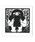 TOKYO CULTUART by BEAMSigELEJ`[goCr[Xj́u݂傤 / ŉi 4200i|X^[/A[gjvbubNn̑